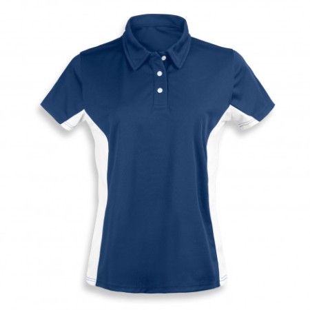 Trendswear Harvey Womens Polo Promotional Products